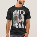 Zoek naar vlag mexico tshirts Vingerafdruk