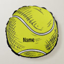 Zoek naar tennis bal kussens Speler