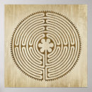 Zoek naar spiritueel posters Geest