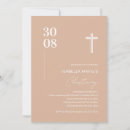 Zoek naar girl baptism uitnodigingen Baby meisje