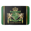 Zoek naar traditioneel badmatten Elk persoon