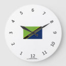 Zoek naar zuid afrika klokken Safari