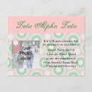 Zoek naar kappa briefkaarten Groen