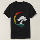 Zoek naar karate kind tshirts Japans
