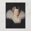 Zoek naar medici briefkaarten Frans