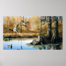 Zoek naar wasbeer posters Elk persoon