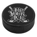 Zoek naar ijshockey geschenken Doelman