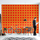 Zoek naar chili kunst Keuken