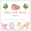 Zoek naar schuur borden Rood