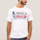 Zoek naar 2024 tshirts Usa