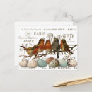 Zoek naar scrapbooking briefkaarten Vintage