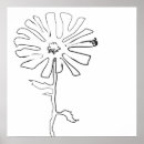 Zoek naar bloemist posters Gardening