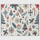 Zoek naar versiering cadeaupapier Versieringen