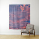 Zoek naar wispy posters Wolken