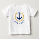 Zoek naar name baby tshirts Zomer
