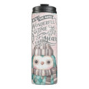 Zoek naar pastelkleuren mokken Kerstmis