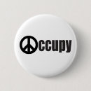 Zoek naar occupy buttons 99