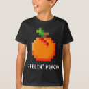 Zoek naar retro gamer Trendy