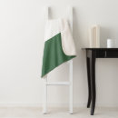Zoek naar hongarije dekens Groen