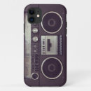 Zoek naar boombox iphone hoesjes Grappig