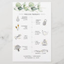 Zoek naar paper sheet briefpapier Kalligrafie