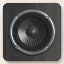 Zoek naar grappig speakers Muziek