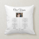 Zoek naar minimalist kussens Koppel