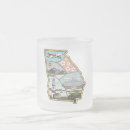 Zoek naar 404 mokken Voor iedereen