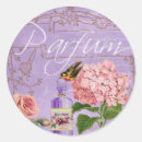 Zoek naar parfum stickers Frans