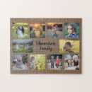 Zoek naar namen puzzels Creëer je eigen