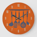 Zoek naar keukenklok klokken Diner
