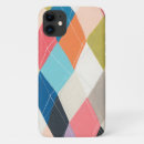 Zoek naar argyle iphone hoesjes Abstract
