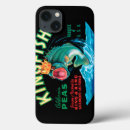 Zoek naar zwarte achtergrond ipad hoesjes Baars