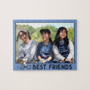 Zoek naar bicycle puzzels Vintage