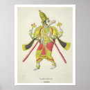 Zoek naar litho posters 19e eeuw