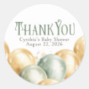 Zoek naar lichtbruin stickers Eenvoudig