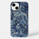 Zoek naar graniet iphone hoesjes Steen