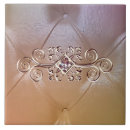 Zoek naar diamant tegels Goud