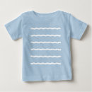 Zoek naar golf baby tshirts Zee