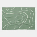 Zoek naar kleur keuken handdoeken Chic