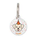 Zoek naar hond dood geschenken Voor haar