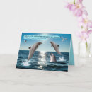 Zoek naar mooie dolfijn briefkaarten Elk persoon