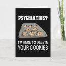 Zoek naar psycholoog kaarten Therapie