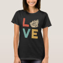 Zoek naar jet life kleding Vintage