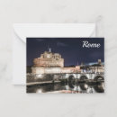 Zoek naar rome notitiekaarten Italiaans