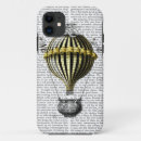 Zoek naar barok iphone hoesjes Steampunk