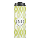 Zoek naar ikat patroon mokken Modern