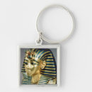 Zoek naar tutankhamun sleutelhangers Schat