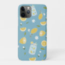 Zoek naar sap iphone hoesjes Citroen
