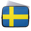 Zoek naar zweedse vlag hoesjes Vlaggen